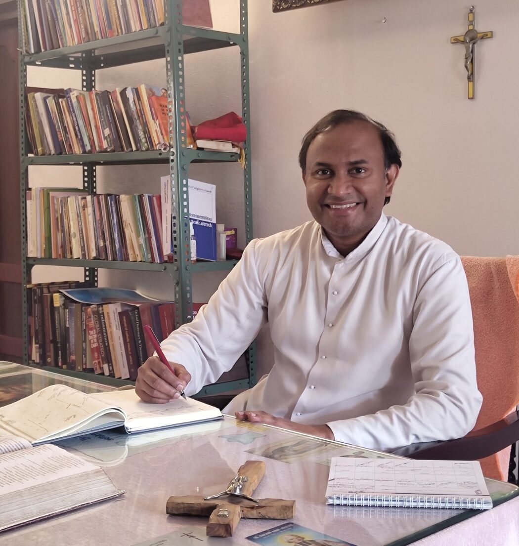 Author Image